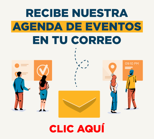 bn_eventos_agenda_clic_2020_02